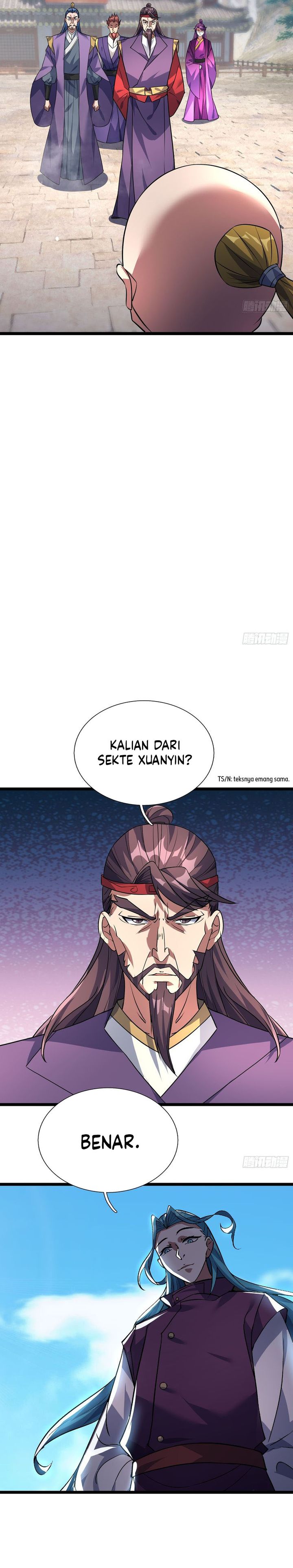 image-komik-immortals-are-slaves-gods-are-servants-and-the-emperor-is-the-watchdog-chapter-9-6/34