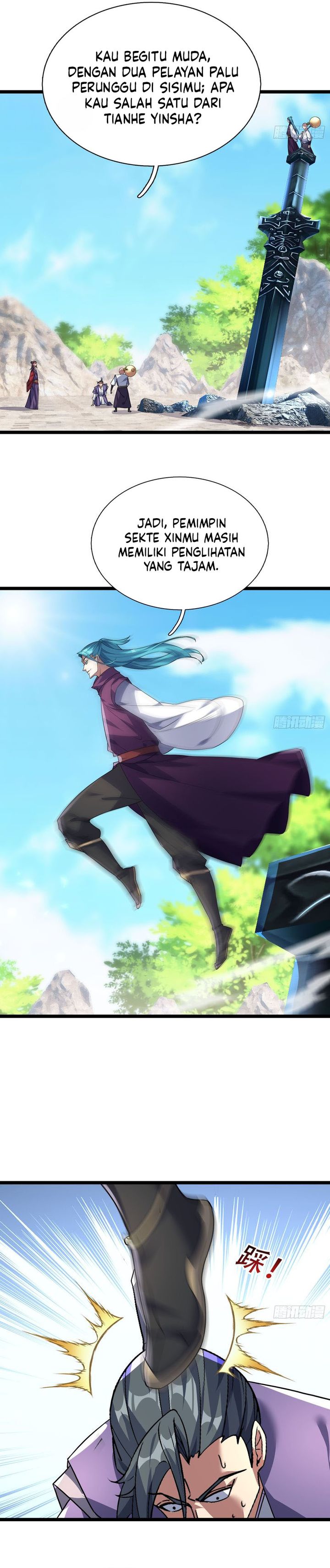 image-komik-immortals-are-slaves-gods-are-servants-and-the-emperor-is-the-watchdog-chapter-9-7/34