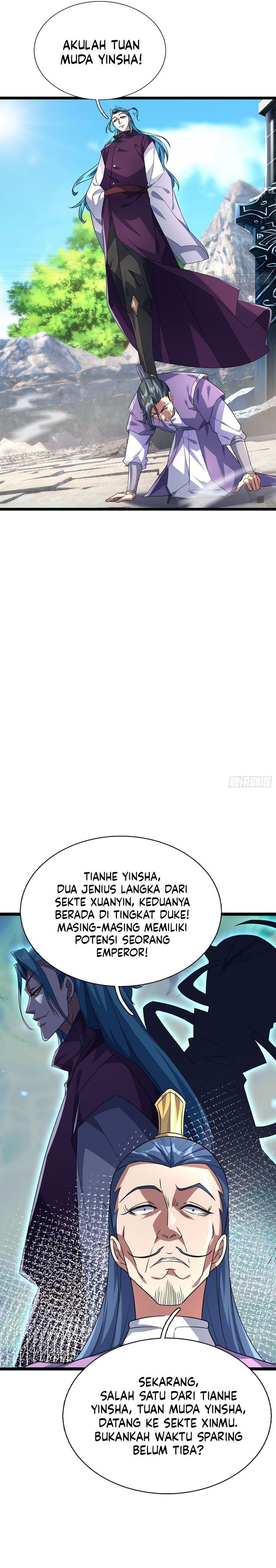 image-komik-immortals-are-slaves-gods-are-servants-and-the-emperor-is-the-watchdog-chapter-9-8/34