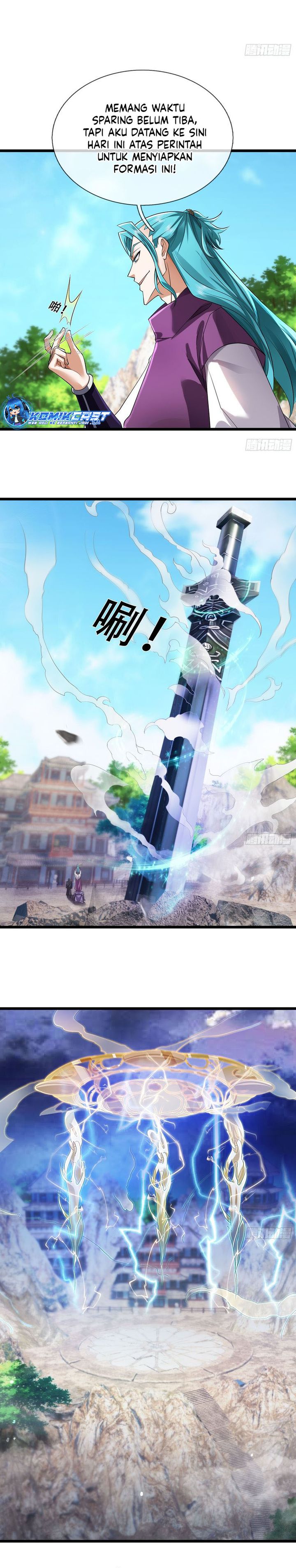 image-komik-immortals-are-slaves-gods-are-servants-and-the-emperor-is-the-watchdog-chapter-9-9/34