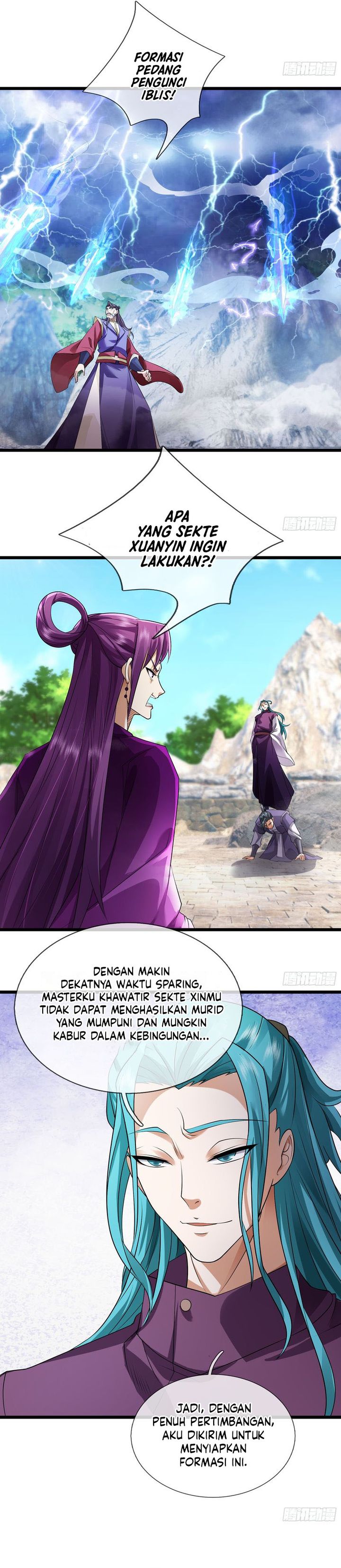 image-komik-immortals-are-slaves-gods-are-servants-and-the-emperor-is-the-watchdog-chapter-9-10/34