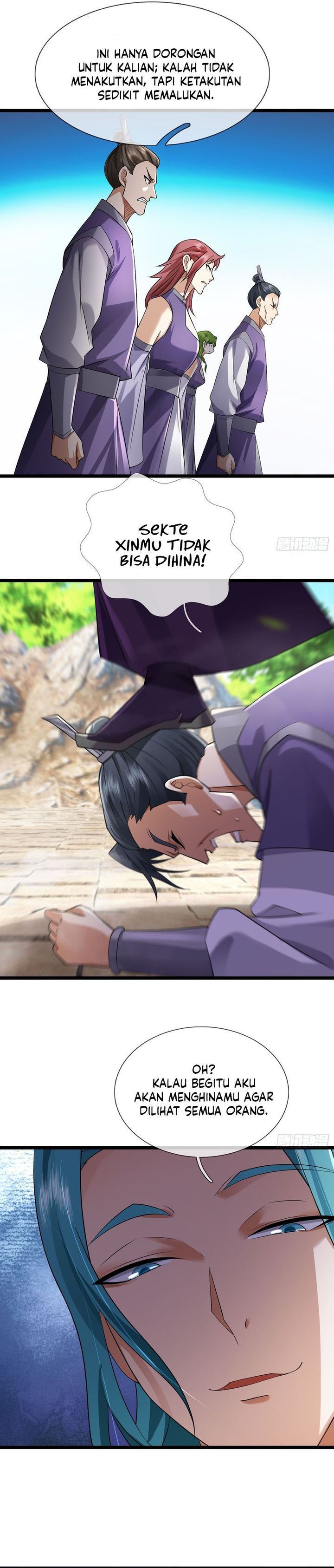 image-komik-immortals-are-slaves-gods-are-servants-and-the-emperor-is-the-watchdog-chapter-9-11/34