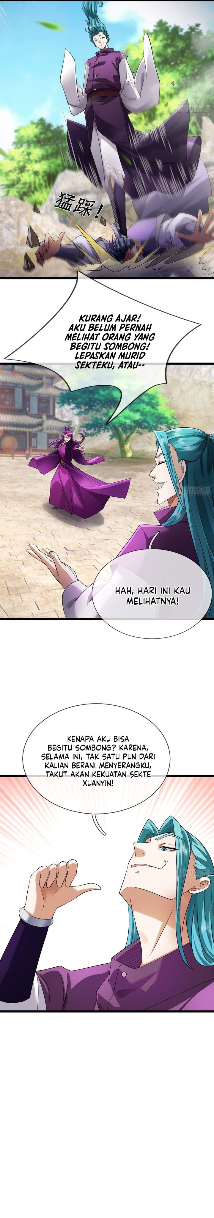 image-komik-immortals-are-slaves-gods-are-servants-and-the-emperor-is-the-watchdog-chapter-9-12/34