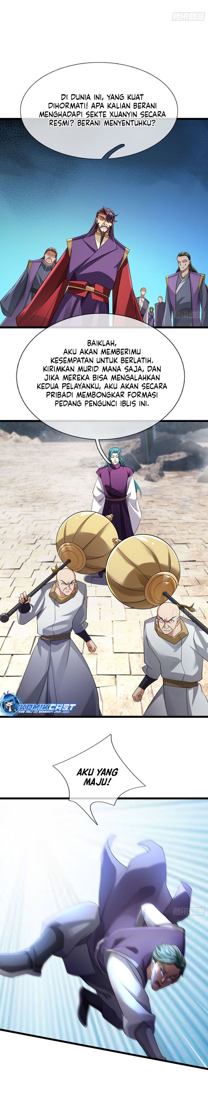 image-komik-immortals-are-slaves-gods-are-servants-and-the-emperor-is-the-watchdog-chapter-9-13/34