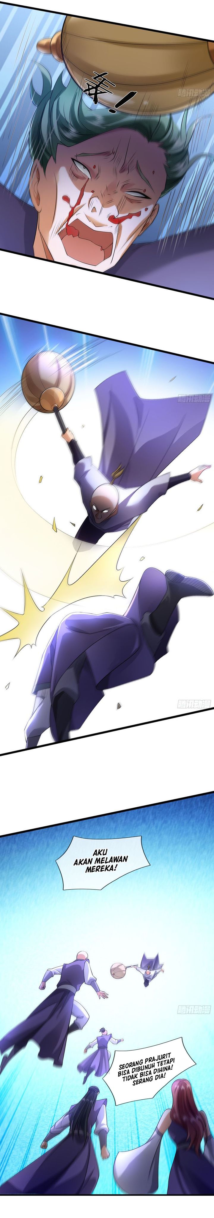 image-komik-immortals-are-slaves-gods-are-servants-and-the-emperor-is-the-watchdog-chapter-9-14/34