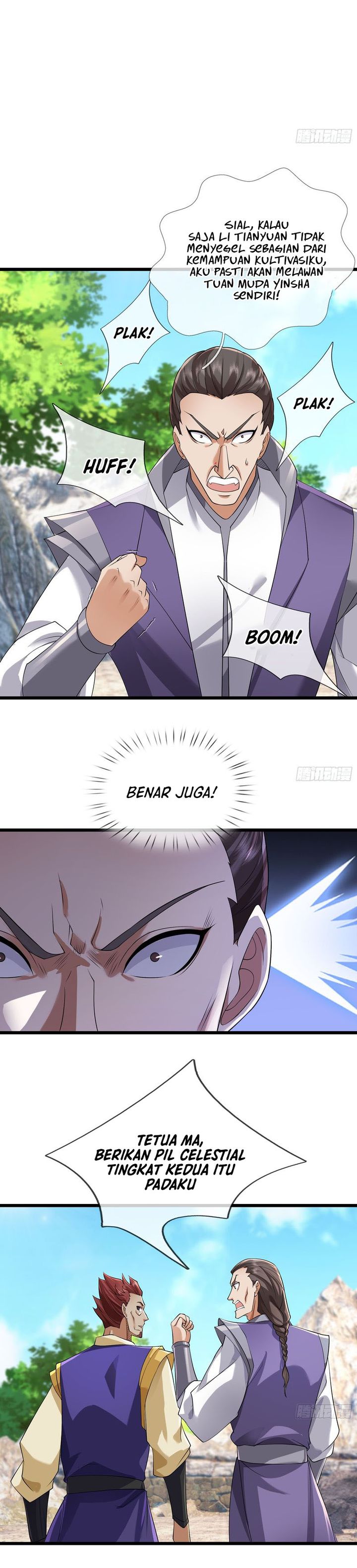 image-komik-immortals-are-slaves-gods-are-servants-and-the-emperor-is-the-watchdog-chapter-9-15/34