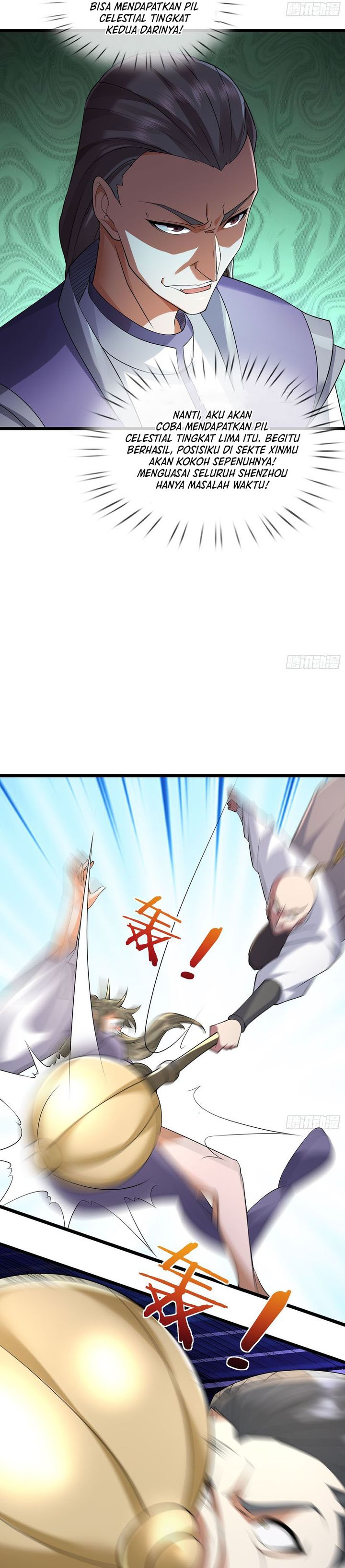 image-komik-immortals-are-slaves-gods-are-servants-and-the-emperor-is-the-watchdog-chapter-9-17/34