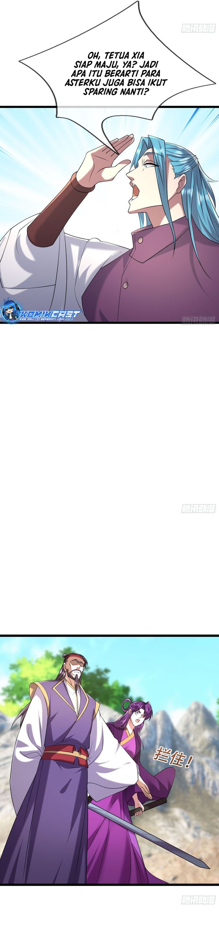 image-komik-immortals-are-slaves-gods-are-servants-and-the-emperor-is-the-watchdog-chapter-9-19/34