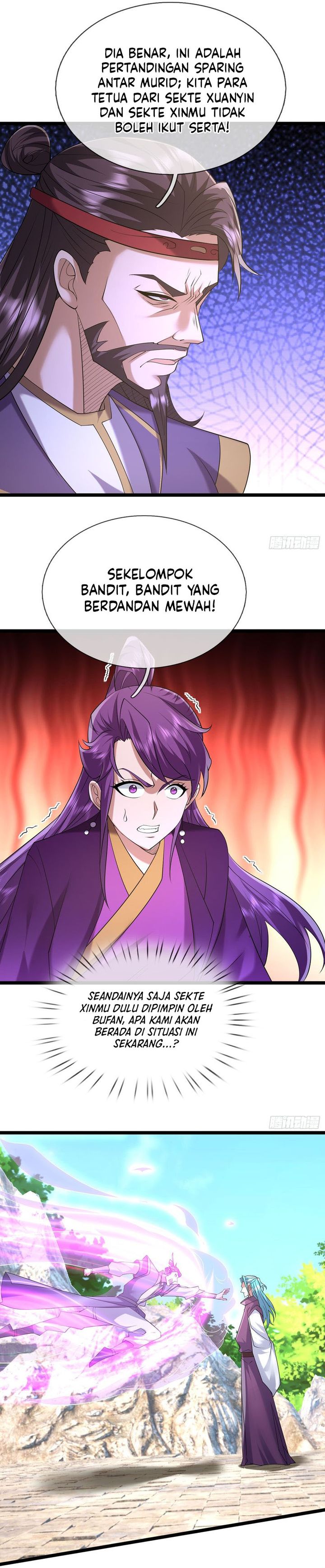 image-komik-immortals-are-slaves-gods-are-servants-and-the-emperor-is-the-watchdog-chapter-9-20/34