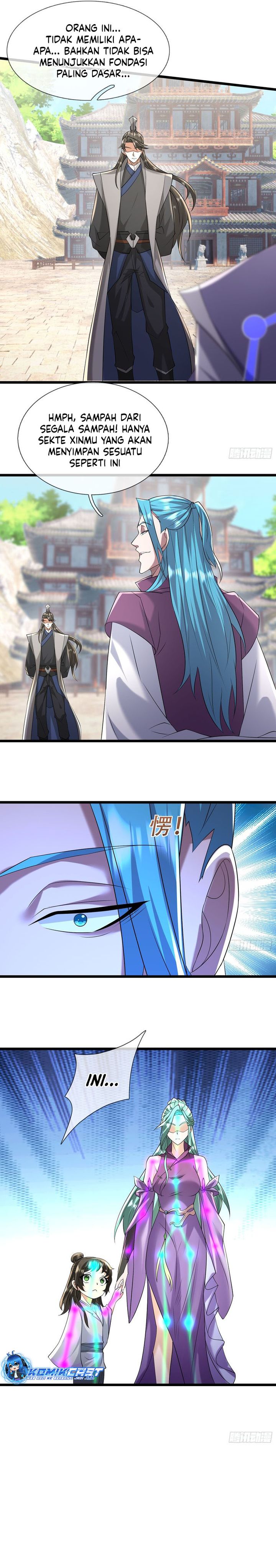 image-komik-immortals-are-slaves-gods-are-servants-and-the-emperor-is-the-watchdog-chapter-9-23/34