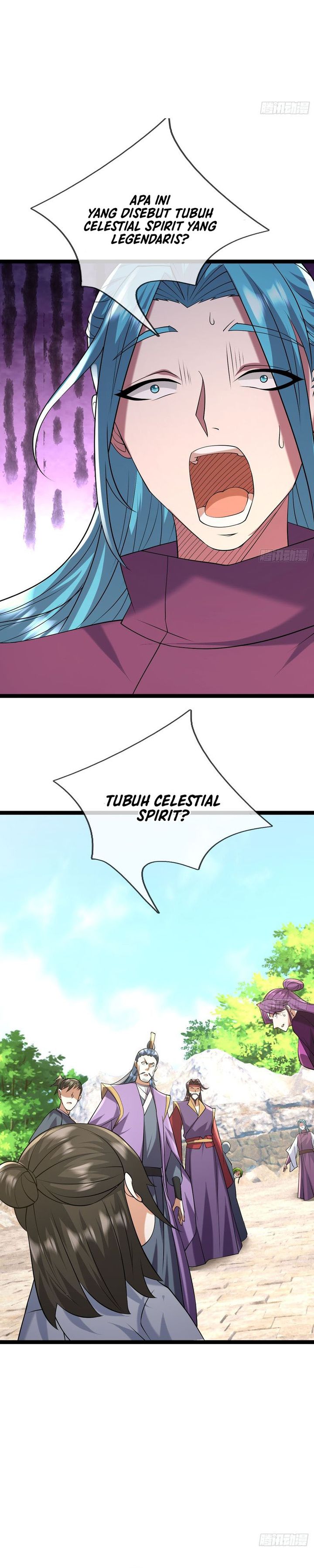 image-komik-immortals-are-slaves-gods-are-servants-and-the-emperor-is-the-watchdog-chapter-9-24/34