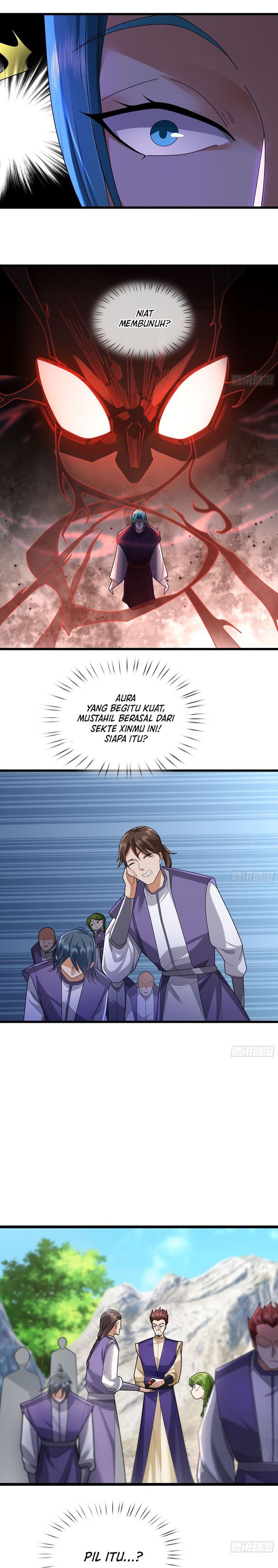 image-komik-immortals-are-slaves-gods-are-servants-and-the-emperor-is-the-watchdog-chapter-9-26/34