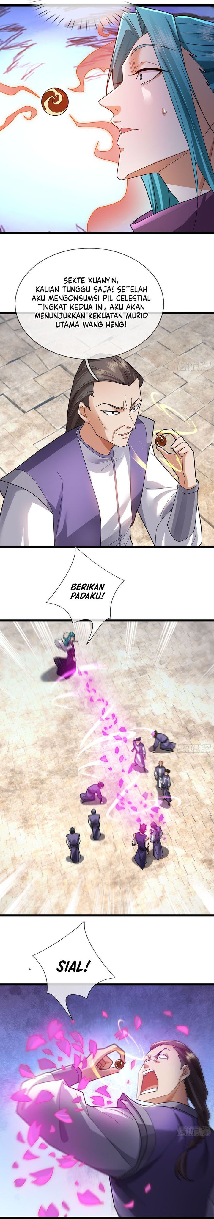 image-komik-immortals-are-slaves-gods-are-servants-and-the-emperor-is-the-watchdog-chapter-9-27/34