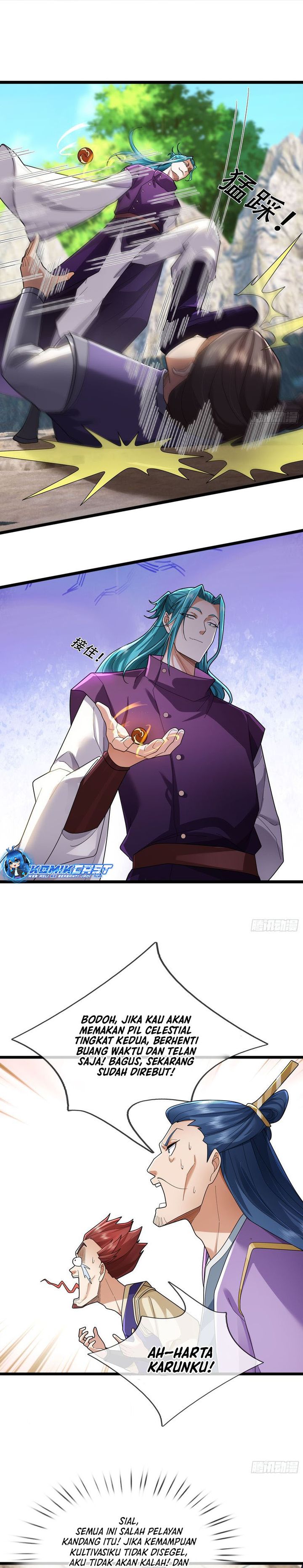 image-komik-immortals-are-slaves-gods-are-servants-and-the-emperor-is-the-watchdog-chapter-9-28/34