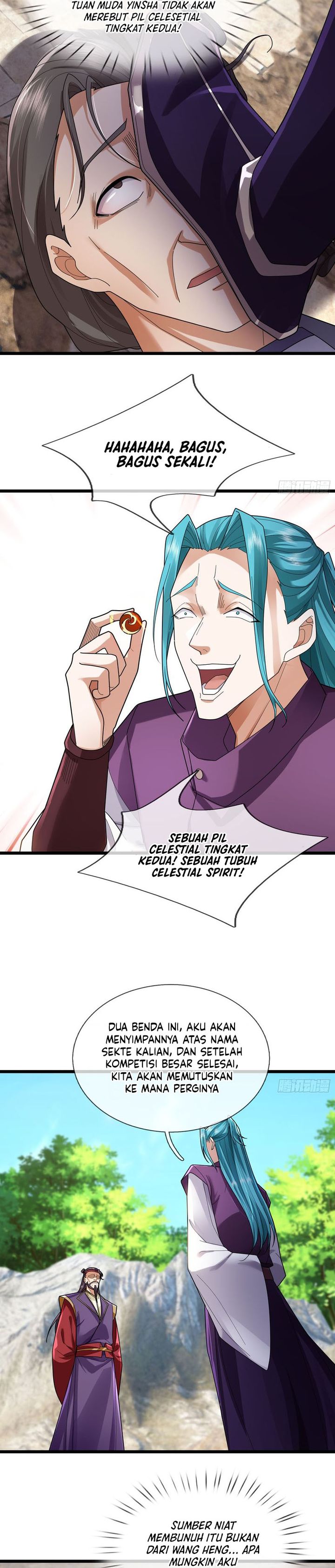 image-komik-immortals-are-slaves-gods-are-servants-and-the-emperor-is-the-watchdog-chapter-9-29/34