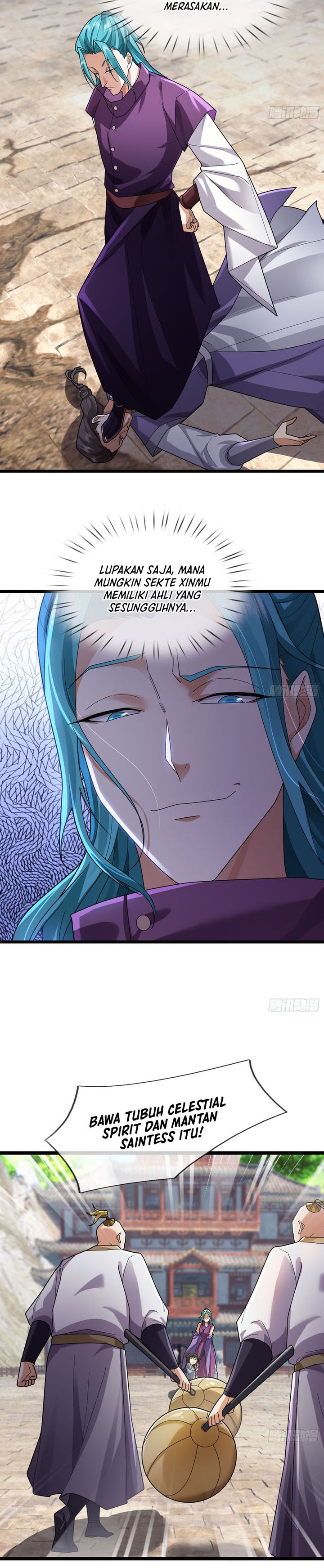 image-komik-immortals-are-slaves-gods-are-servants-and-the-emperor-is-the-watchdog-chapter-9-30/34