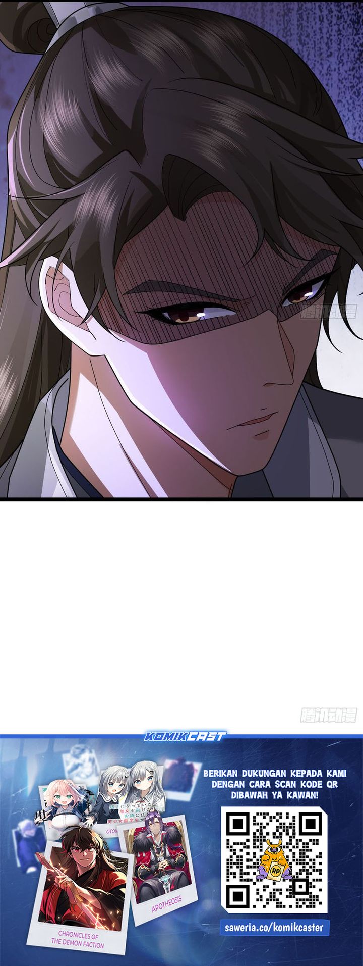 image-komik-immortals-are-slaves-gods-are-servants-and-the-emperor-is-the-watchdog-chapter-9-32/34