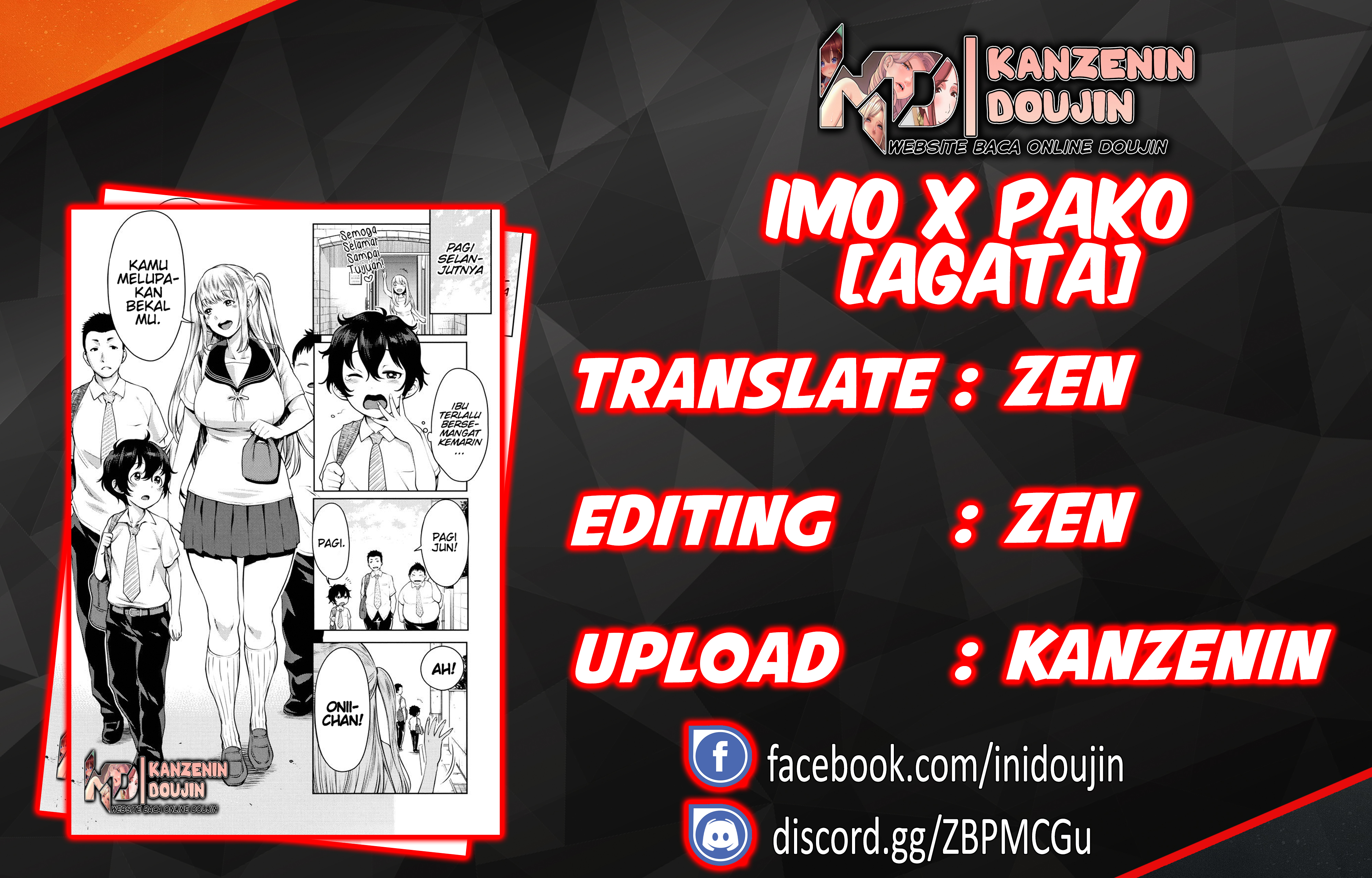 image-komik-imo-x-pako-chapter-01-0/34
