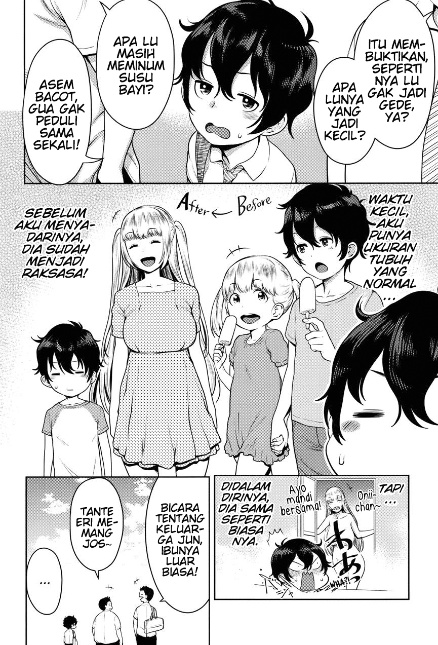 image-komik-imo-x-pako-chapter-01-5/34