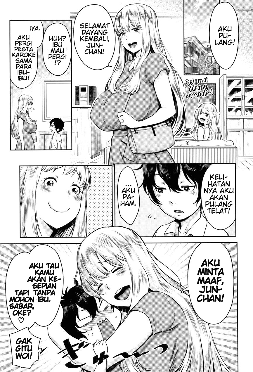 image-komik-imo-x-pako-chapter-01-6/34