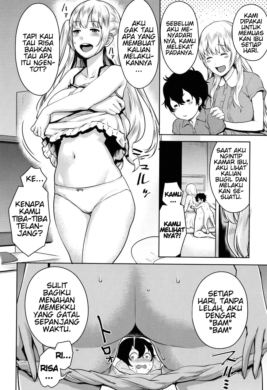 image-komik-imo-x-pako-chapter-01-11/34