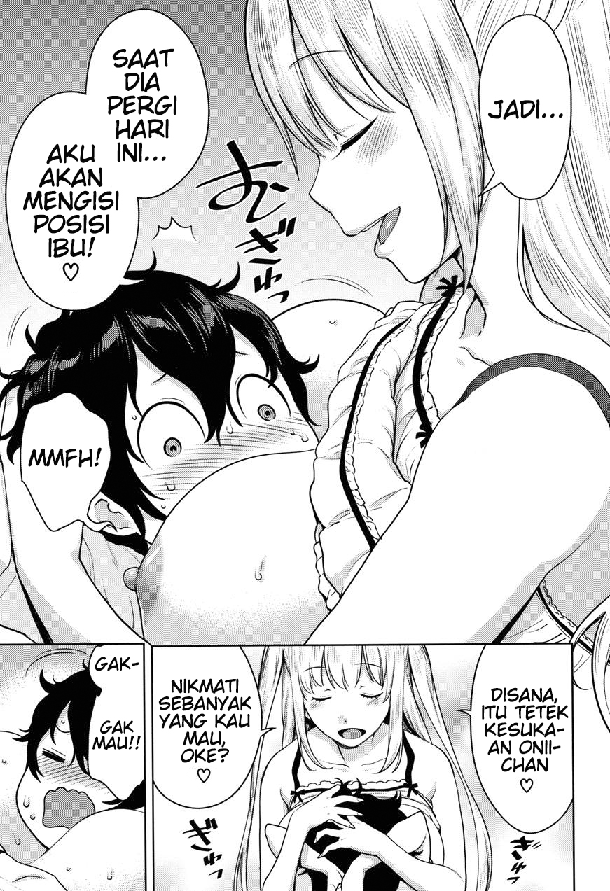 image-komik-imo-x-pako-chapter-01-12/34