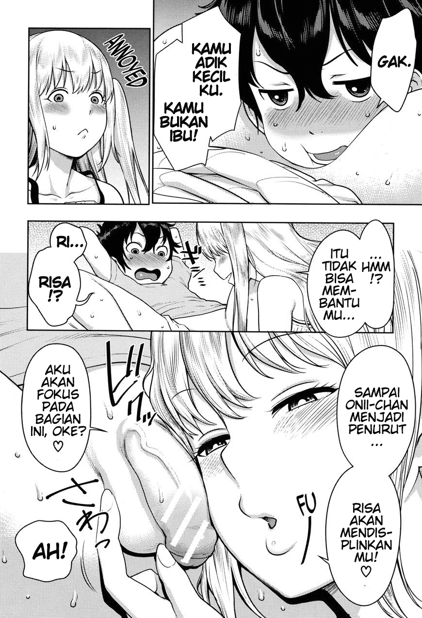 image-komik-imo-x-pako-chapter-01-13/34