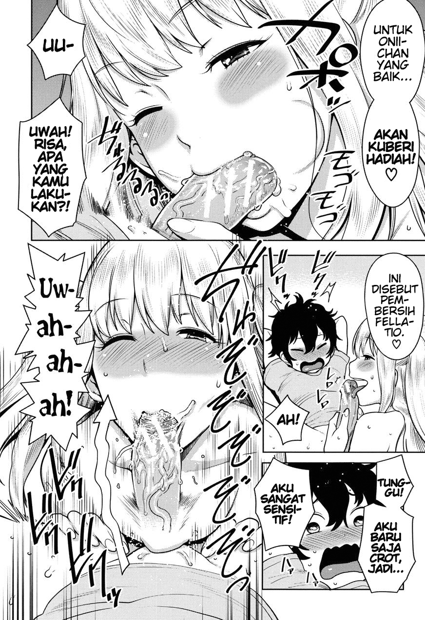 image-komik-imo-x-pako-chapter-01-23/34