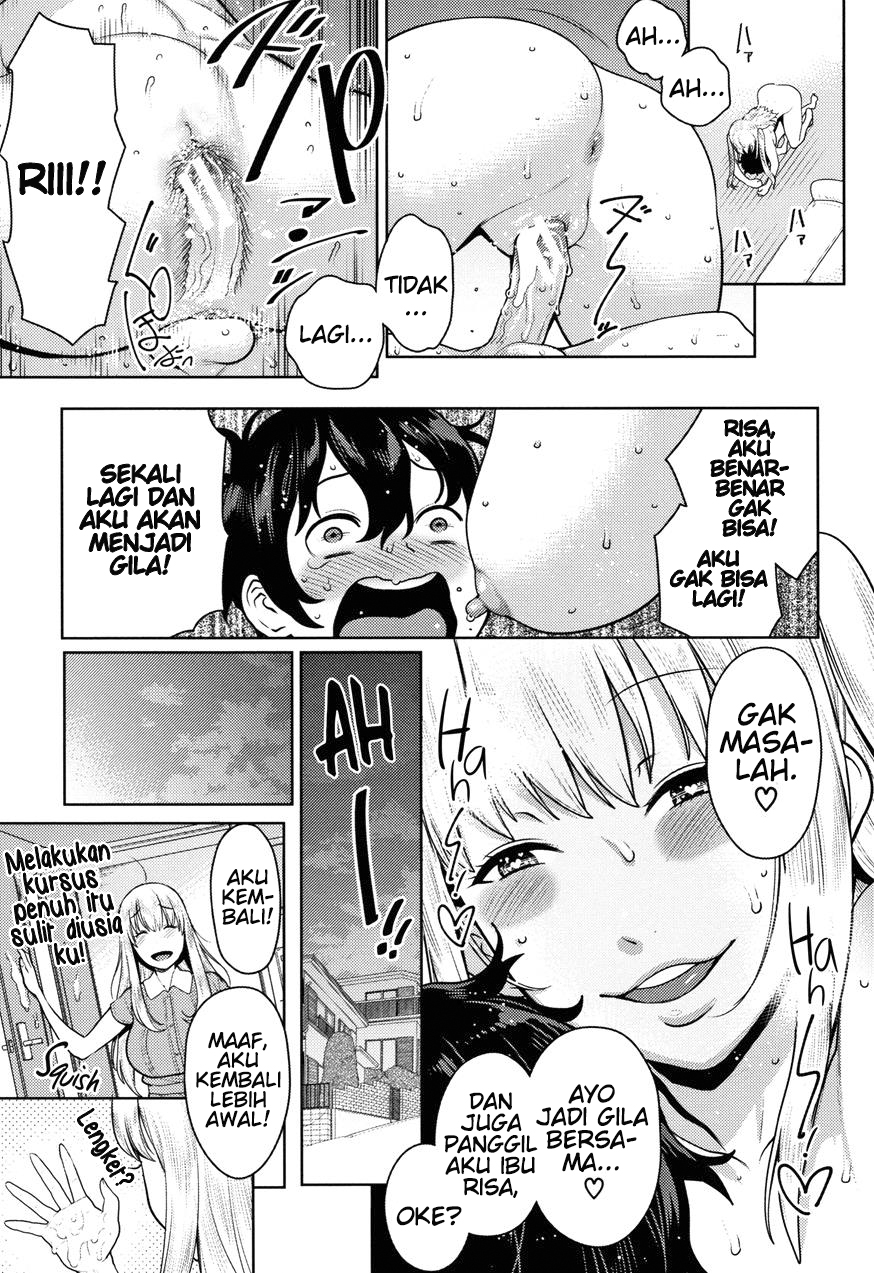 image-komik-imo-x-pako-chapter-01-30/34