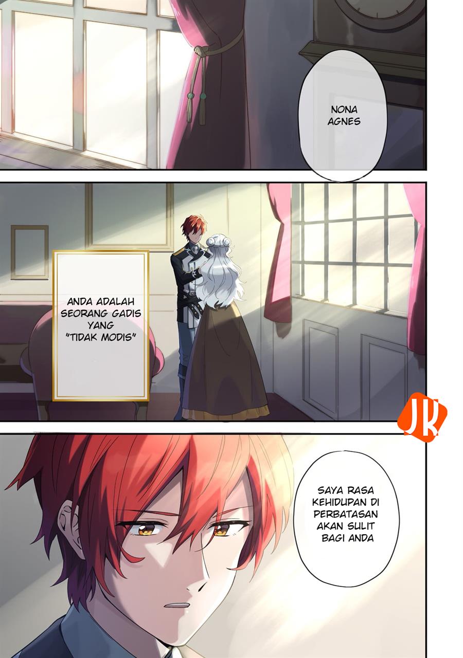 image-komik-imokusa-reijou-desu-ga-akuyaku-reisoku-wo-tasuketara-kiniiraremashita-chapter-1-0/48