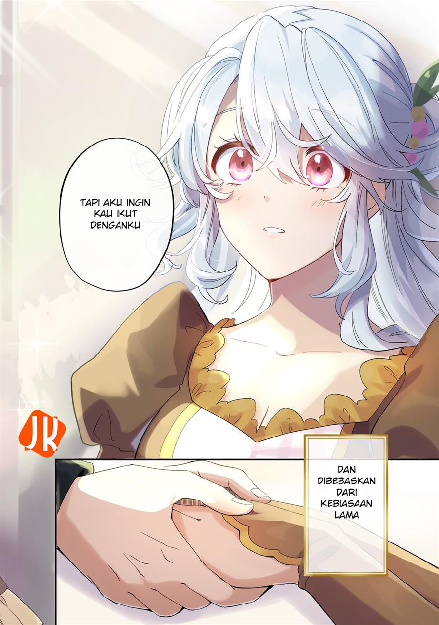 image-komik-imokusa-reijou-desu-ga-akuyaku-reisoku-wo-tasuketara-kiniiraremashita-chapter-1-1/48