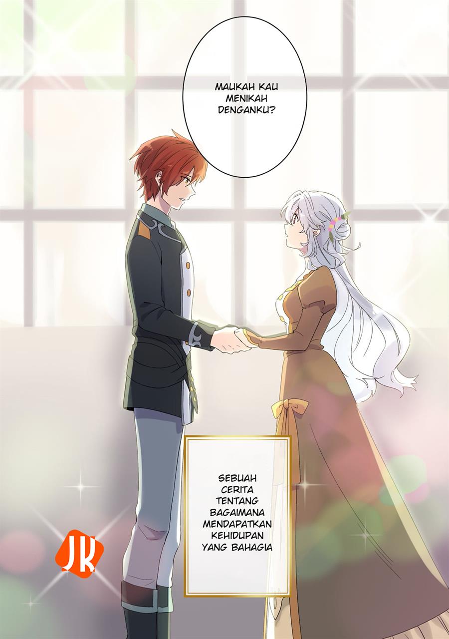 image-komik-imokusa-reijou-desu-ga-akuyaku-reisoku-wo-tasuketara-kiniiraremashita-chapter-1-2/48