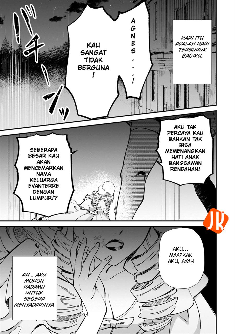 image-komik-imokusa-reijou-desu-ga-akuyaku-reisoku-wo-tasuketara-kiniiraremashita-chapter-1-4/48