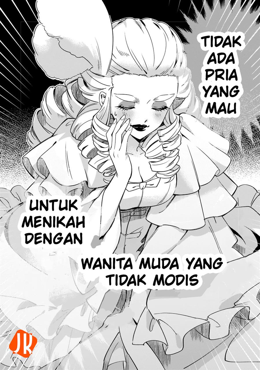 image-komik-imokusa-reijou-desu-ga-akuyaku-reisoku-wo-tasuketara-kiniiraremashita-chapter-1-5/48
