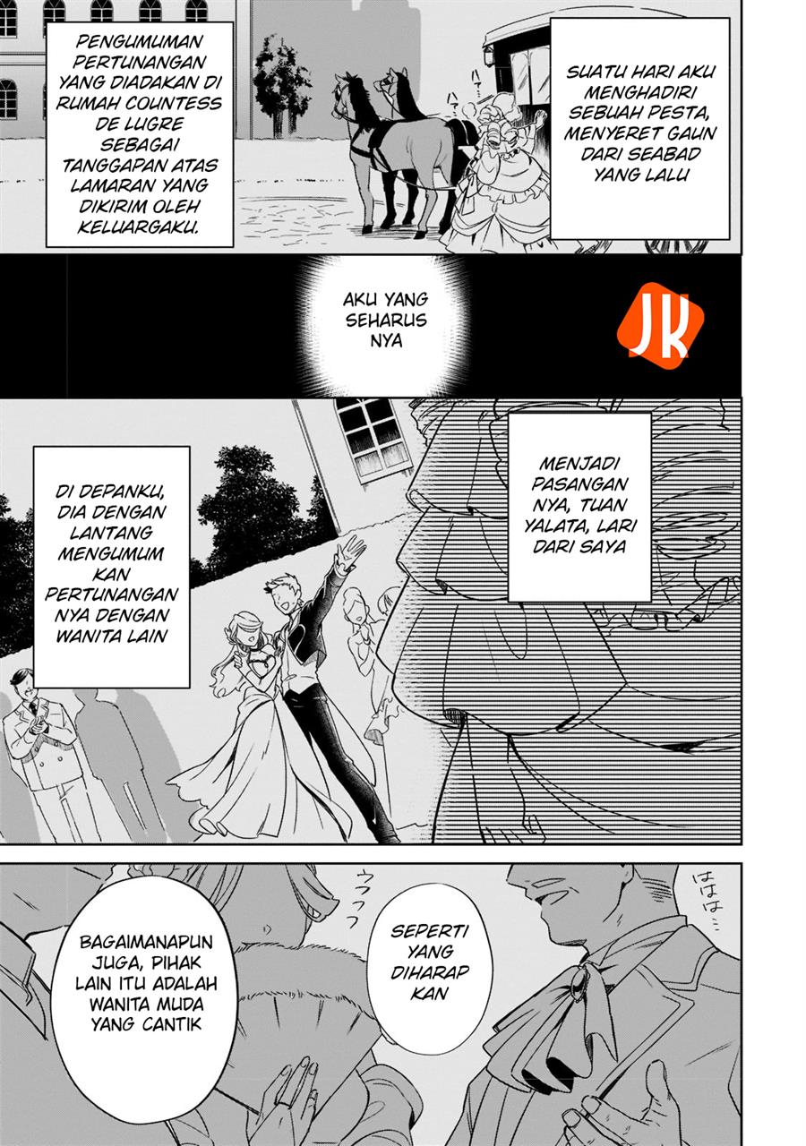 image-komik-imokusa-reijou-desu-ga-akuyaku-reisoku-wo-tasuketara-kiniiraremashita-chapter-1-6/48