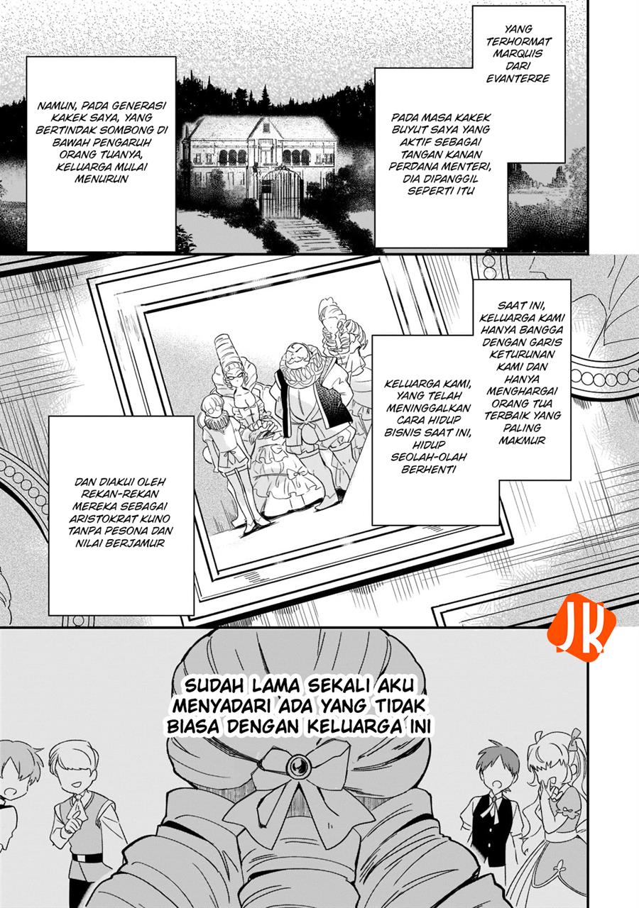 image-komik-imokusa-reijou-desu-ga-akuyaku-reisoku-wo-tasuketara-kiniiraremashita-chapter-1-8/48