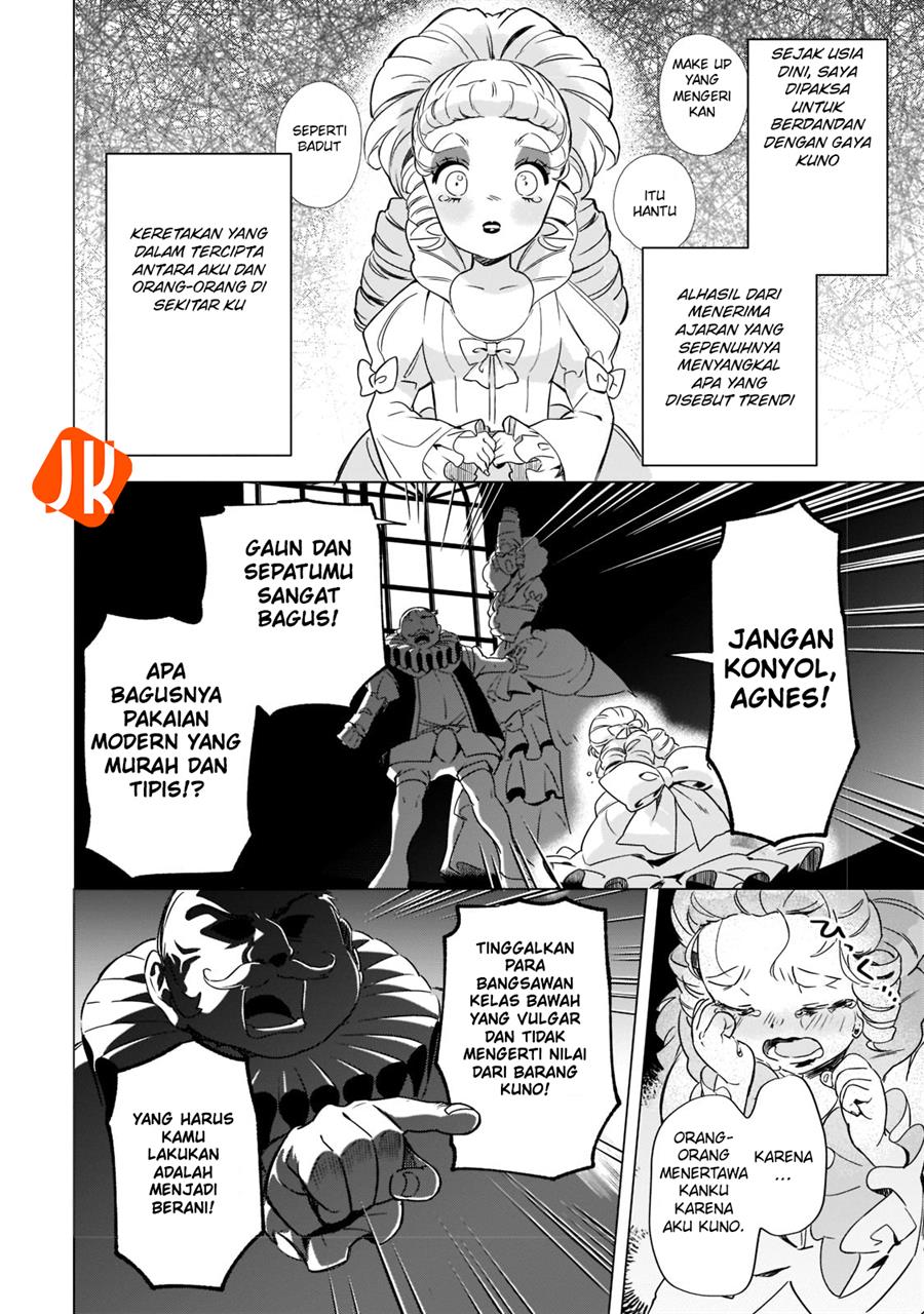 image-komik-imokusa-reijou-desu-ga-akuyaku-reisoku-wo-tasuketara-kiniiraremashita-chapter-1-9/48