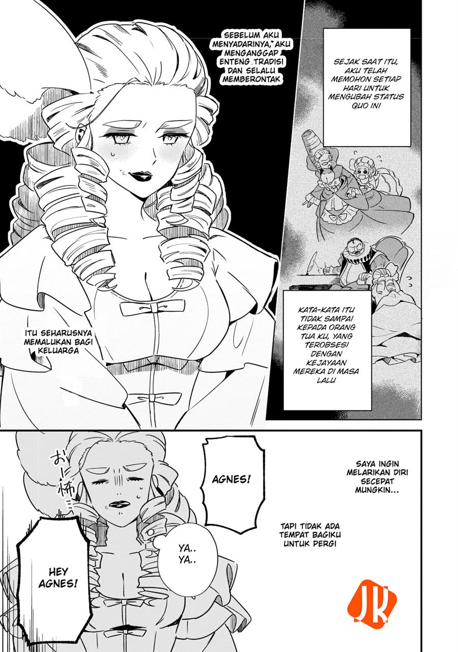 image-komik-imokusa-reijou-desu-ga-akuyaku-reisoku-wo-tasuketara-kiniiraremashita-chapter-1-10/48