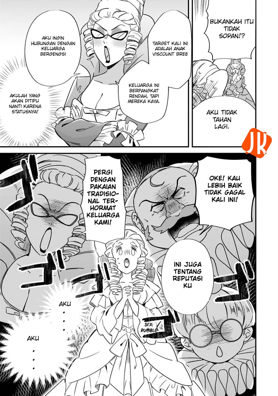 image-komik-imokusa-reijou-desu-ga-akuyaku-reisoku-wo-tasuketara-kiniiraremashita-chapter-1-12/48