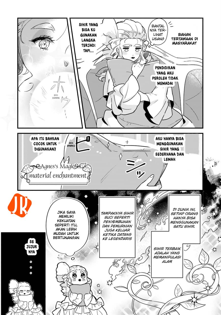 image-komik-imokusa-reijou-desu-ga-akuyaku-reisoku-wo-tasuketara-kiniiraremashita-chapter-1-14/48