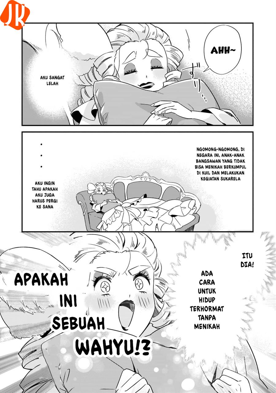 image-komik-imokusa-reijou-desu-ga-akuyaku-reisoku-wo-tasuketara-kiniiraremashita-chapter-1-15/48