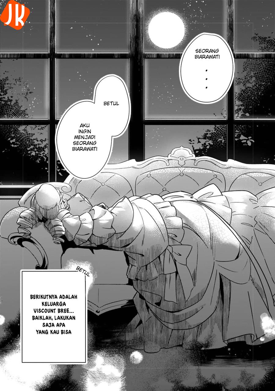 image-komik-imokusa-reijou-desu-ga-akuyaku-reisoku-wo-tasuketara-kiniiraremashita-chapter-1-16/48