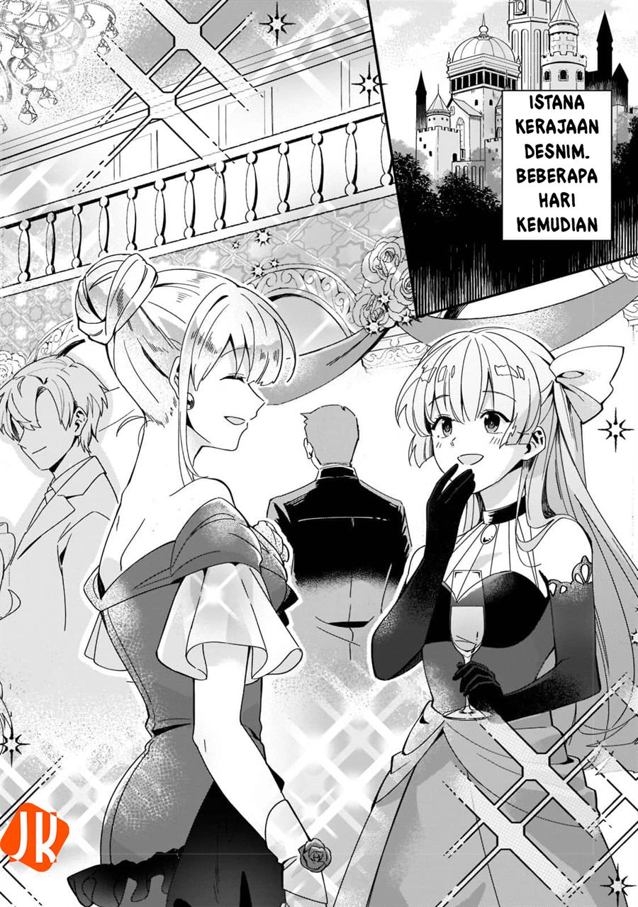 image-komik-imokusa-reijou-desu-ga-akuyaku-reisoku-wo-tasuketara-kiniiraremashita-chapter-1-17/48