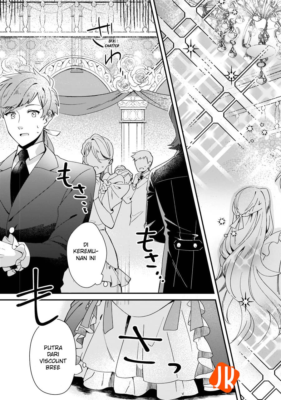 image-komik-imokusa-reijou-desu-ga-akuyaku-reisoku-wo-tasuketara-kiniiraremashita-chapter-1-18/48