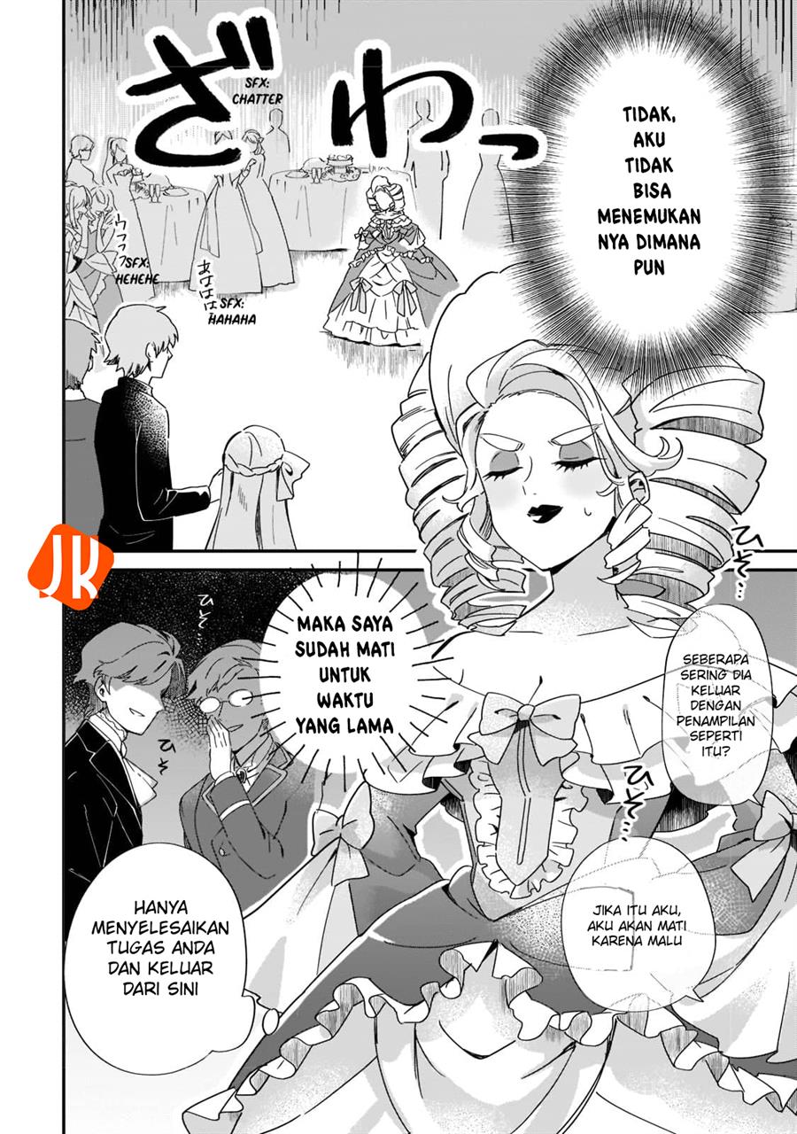 image-komik-imokusa-reijou-desu-ga-akuyaku-reisoku-wo-tasuketara-kiniiraremashita-chapter-1-19/48