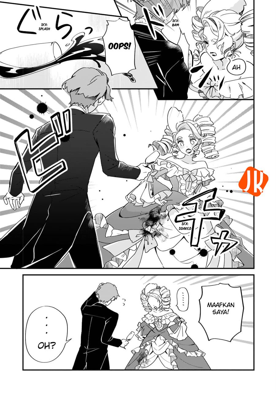 image-komik-imokusa-reijou-desu-ga-akuyaku-reisoku-wo-tasuketara-kiniiraremashita-chapter-1-20/48