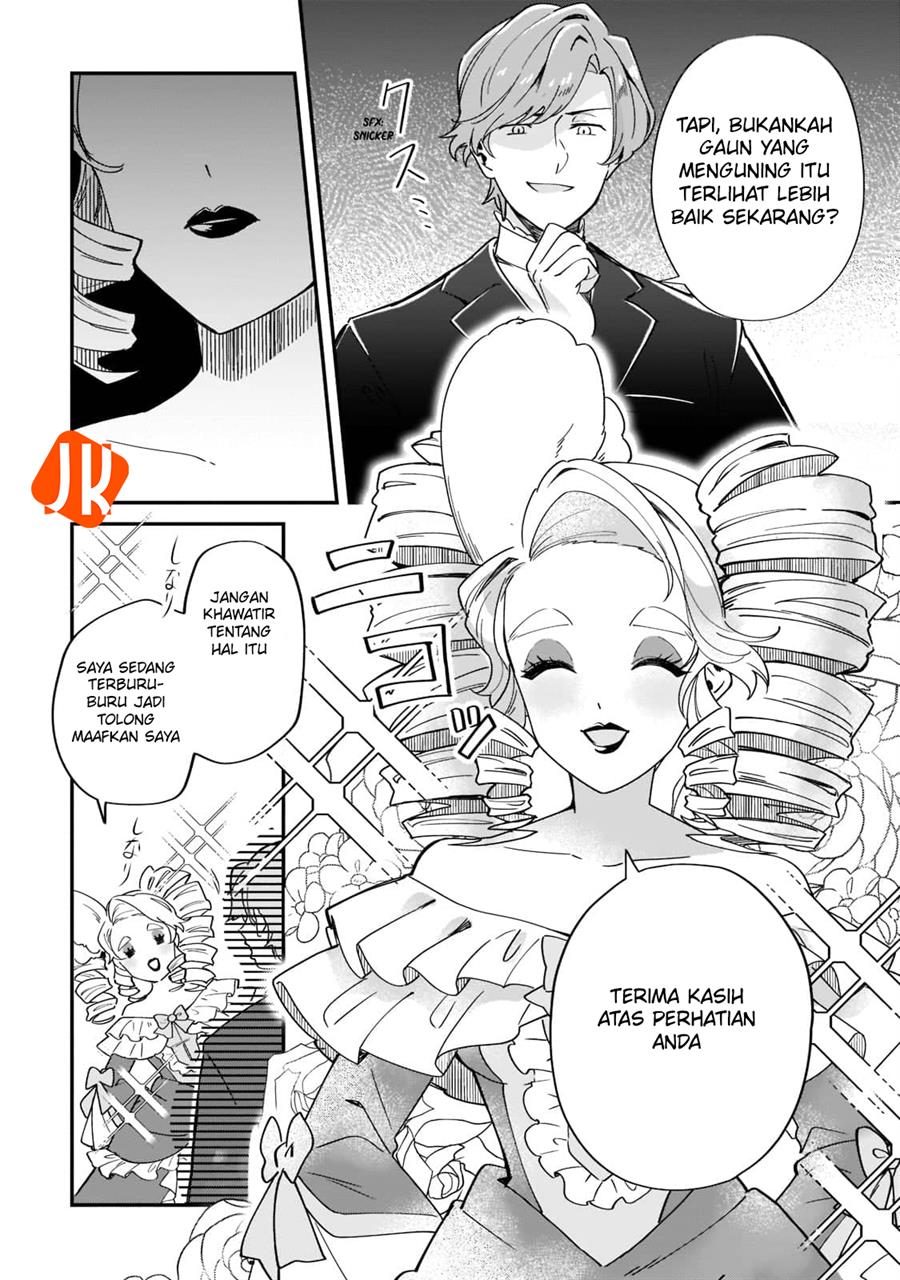 image-komik-imokusa-reijou-desu-ga-akuyaku-reisoku-wo-tasuketara-kiniiraremashita-chapter-1-21/48