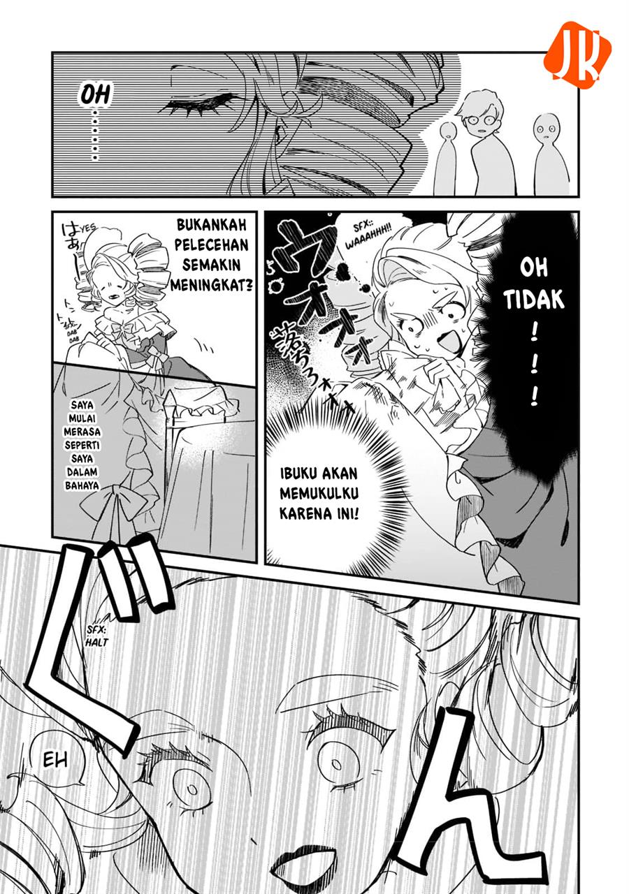 image-komik-imokusa-reijou-desu-ga-akuyaku-reisoku-wo-tasuketara-kiniiraremashita-chapter-1-22/48