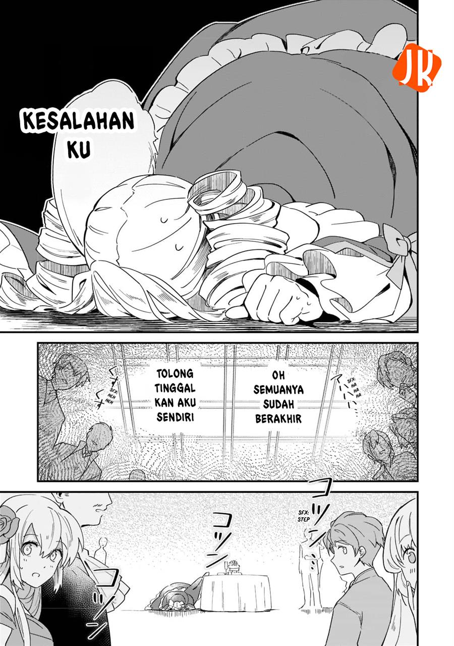 image-komik-imokusa-reijou-desu-ga-akuyaku-reisoku-wo-tasuketara-kiniiraremashita-chapter-1-24/48