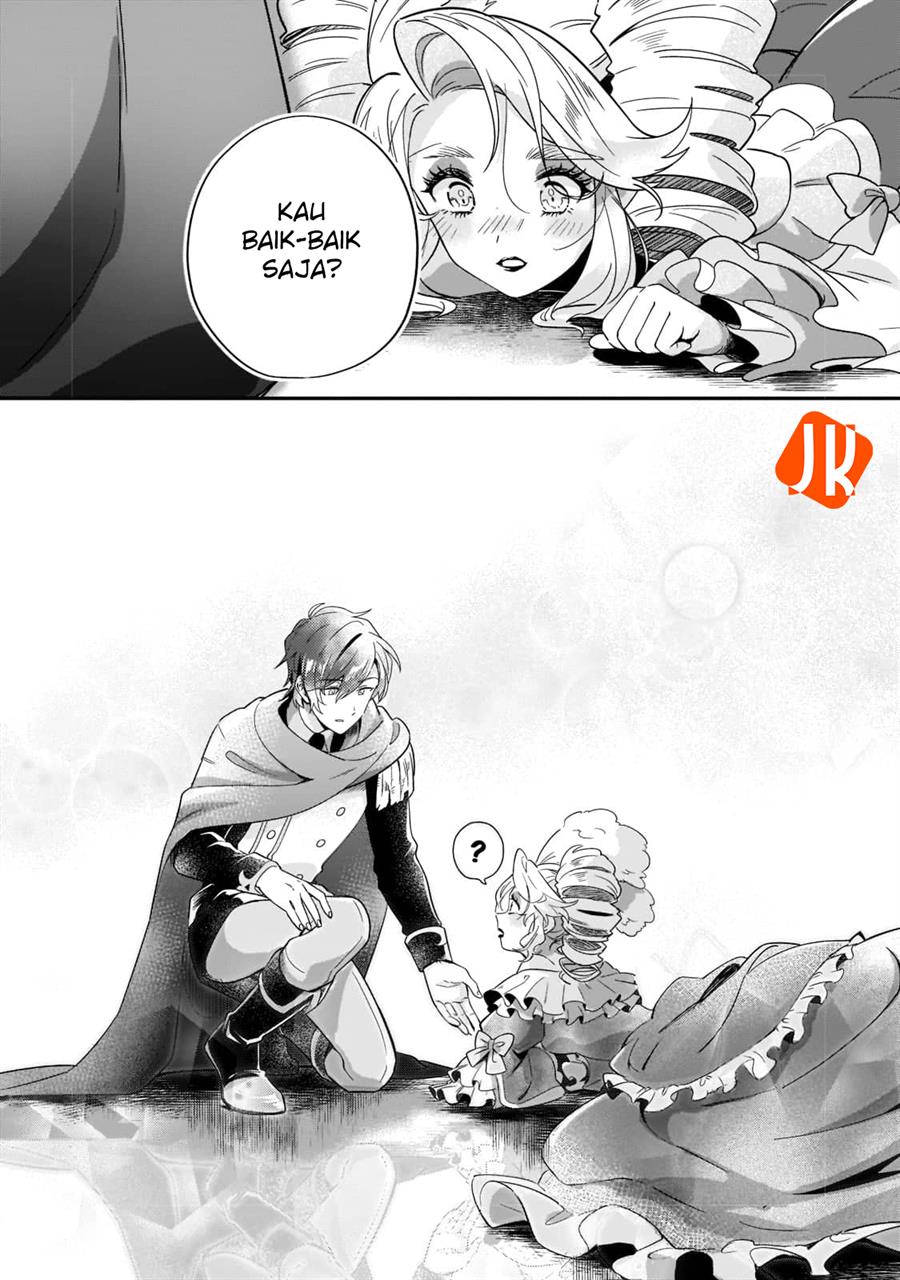 image-komik-imokusa-reijou-desu-ga-akuyaku-reisoku-wo-tasuketara-kiniiraremashita-chapter-1-25/48